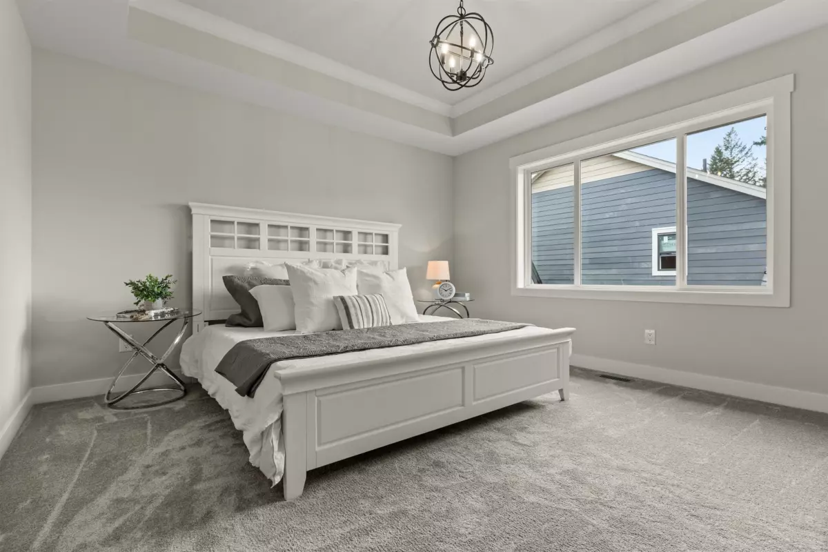 Office / Den Photo of 113 46211 Promontory Road, Chilliwack, BC