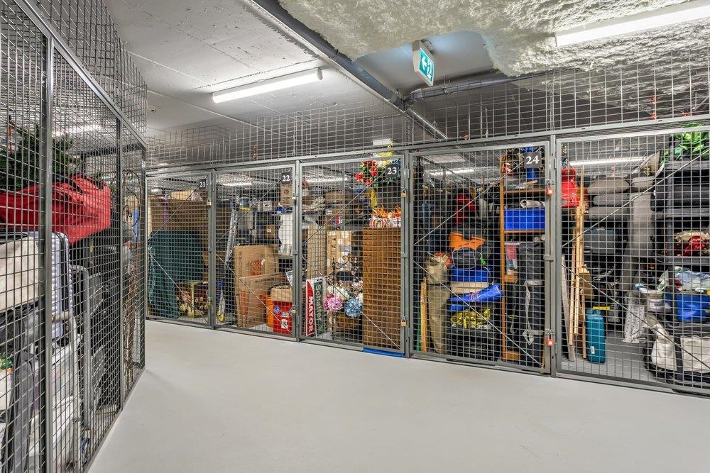 Office / Den Photo of 301 20416 Park Avenue, Langley, BC