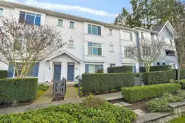 20 15268 28 Avenue, Surrey, BC