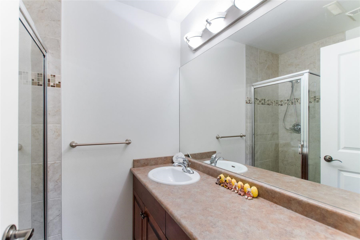 Loft / Bonus Room Photo of 3150 Fromme Road, North Vancouver, BC