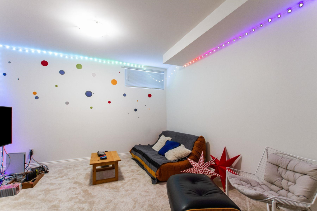 Mudroom Photo of 3150 Fromme Road, North Vancouver, BC