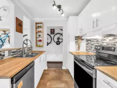 306 2222 Cambridge Street, Vancouver, BC