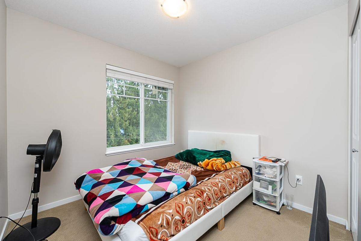 Pantry Photo of 54 13886 62 Avenue, Surrey, BC
