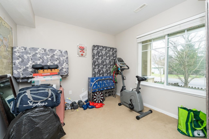 54 13886 62 Avenue, Surrey, BC