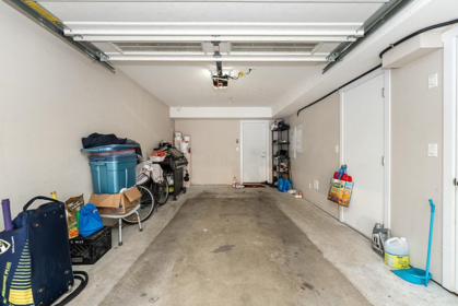 54 13886 62 Avenue, Surrey, BC