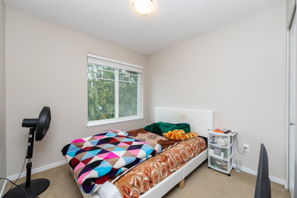 Pantry Photo of 54 13886 62 Avenue, Surrey, BC