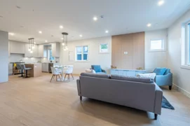 6 4855 Venables Street, Burnaby, BC