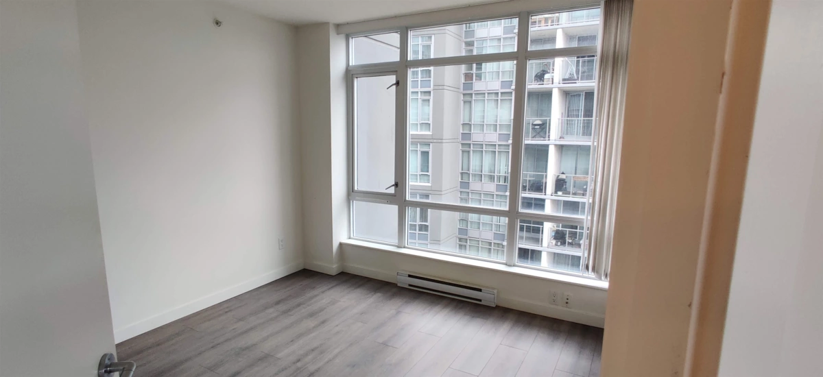 Dining Area Photo of 707 4815 Eldorado Mews, Vancouver, BC