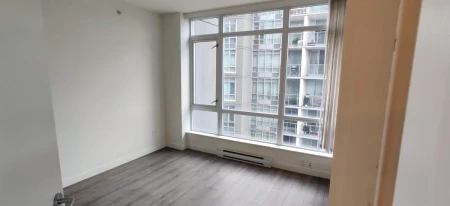 707 4815 Eldorado Mews, Vancouver, BC