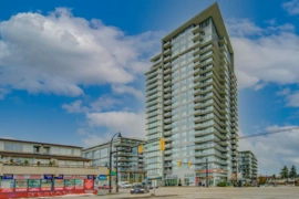 707 4815 Eldorado Mews, Vancouver, BC