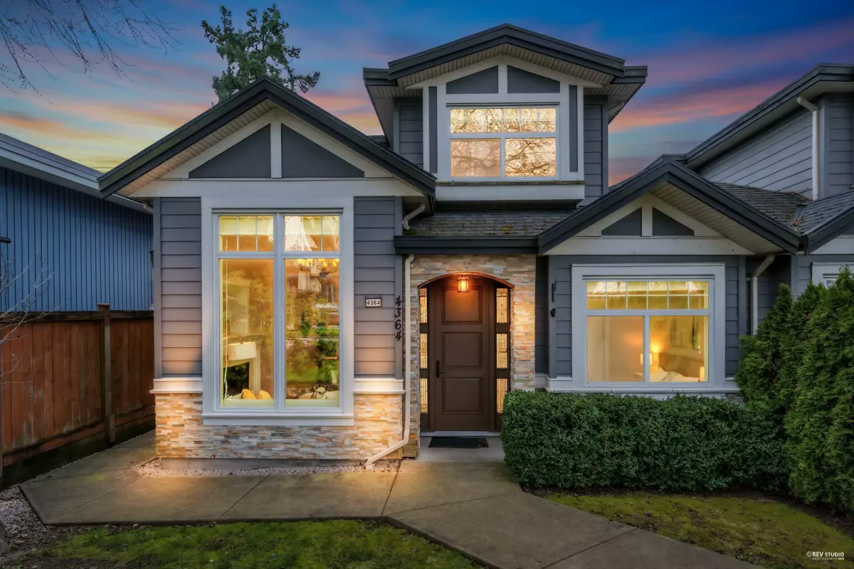 Fitness Center Photo Near 4364 Greta Street, Burnaby, BC