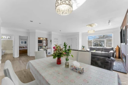 14015 82 Avenue, Surrey, BC