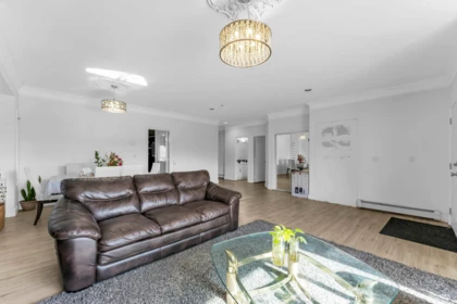 14015 82 Avenue, Surrey, BC