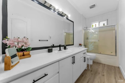 Loft / Bonus Room Photo of 14015 82 Avenue, Surrey, BC
