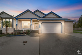 14015 82 Avenue, Surrey, BC