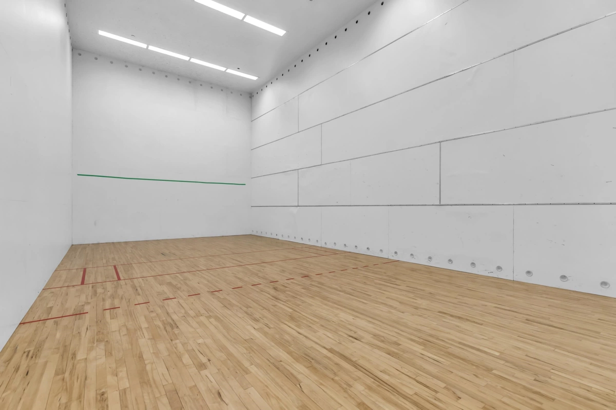 Garden / Landscaping Photo of 701 1190 Pipeline Road, Coquitlam, BC