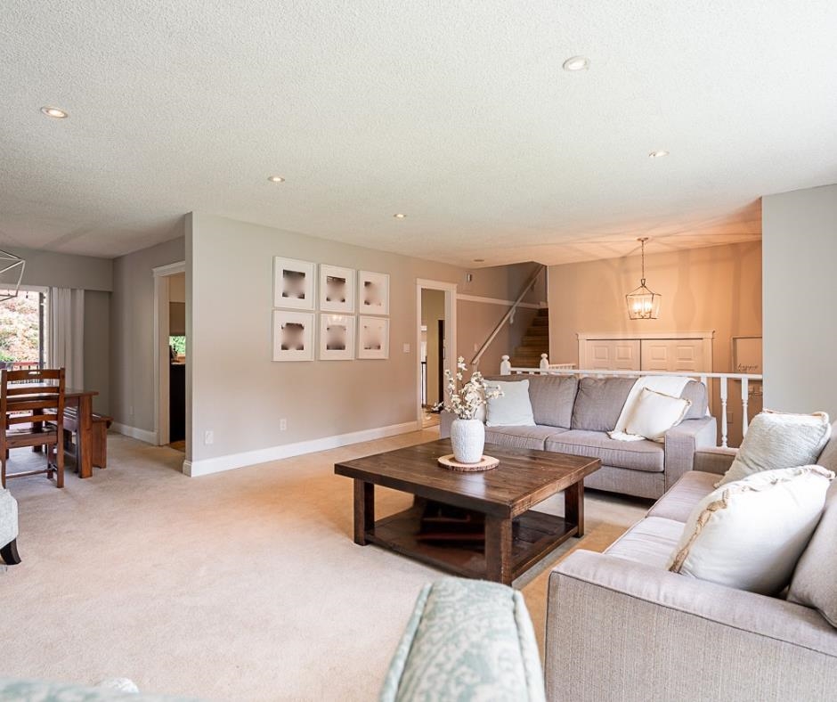 Bedroom 2 Photo of 20685 125 Avenue, Maple Ridge, BC