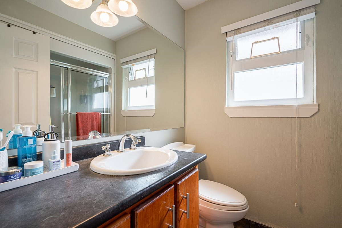 Loft / Bonus Room Photo of 20685 125 Avenue, Maple Ridge, BC