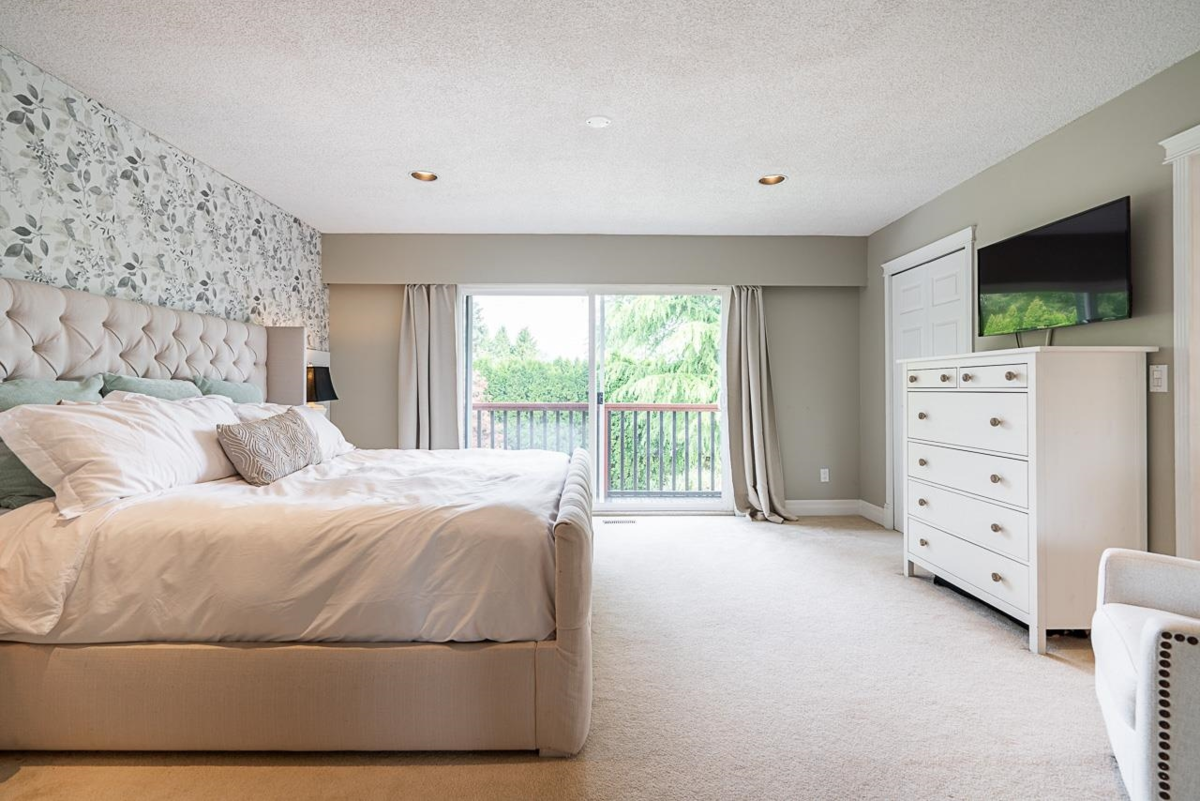 Office / Den Photo of 20685 125 Avenue, Maple Ridge, BC