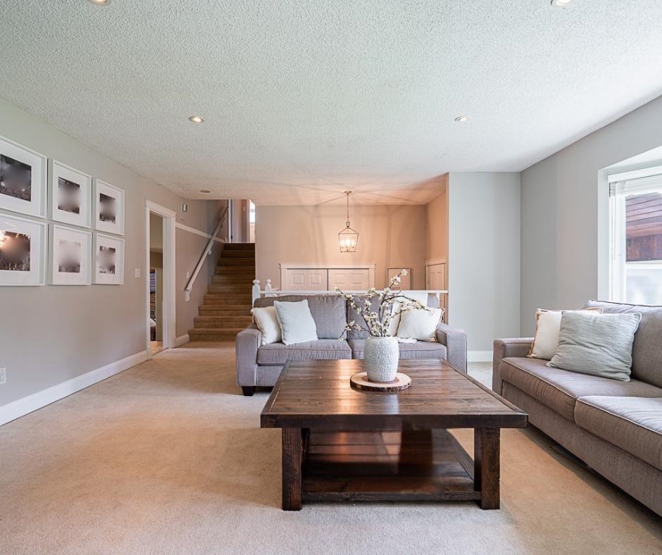 Primary Bedroom Photo of 20685 125 Avenue, Maple Ridge, BC