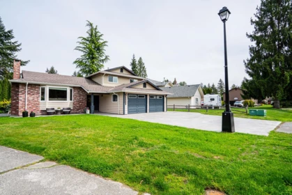 20685 125 Avenue, Maple Ridge, BC