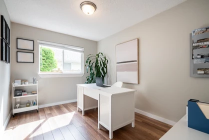 Mudroom Photo of 20685 125 Avenue, Maple Ridge, BC