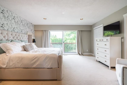 Office / Den Photo of 20685 125 Avenue, Maple Ridge, BC