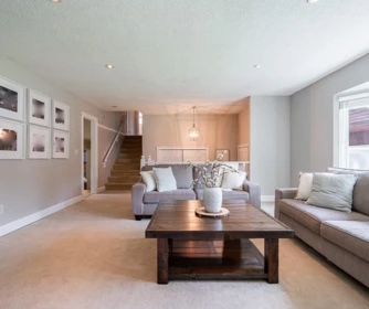 Primary Bedroom Photo of 20685 125 Avenue, Maple Ridge, BC