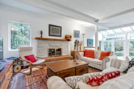 4890 The Dale, West Vancouver, BC