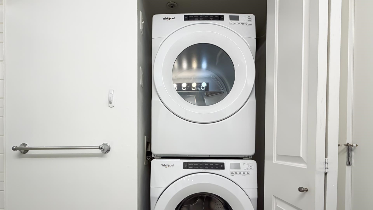 Breakfast Nook Photo of 119 9288 Odlin Road, Richmond, BC