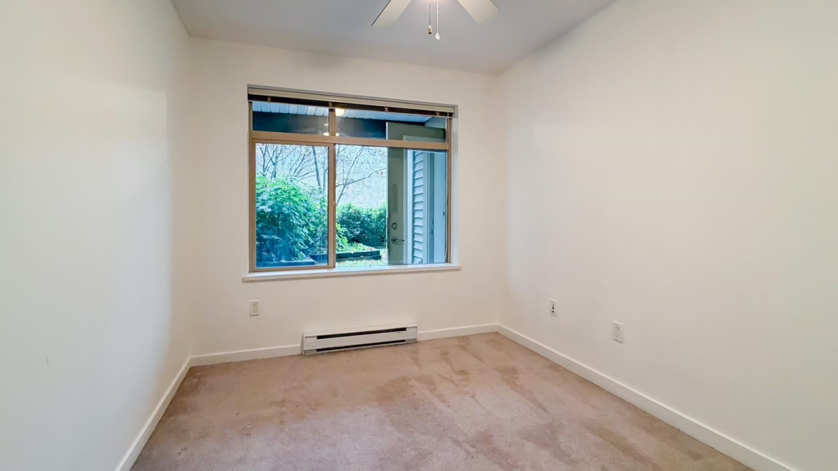 Dining Area Photo of 119 9288 Odlin Road, Richmond, BC