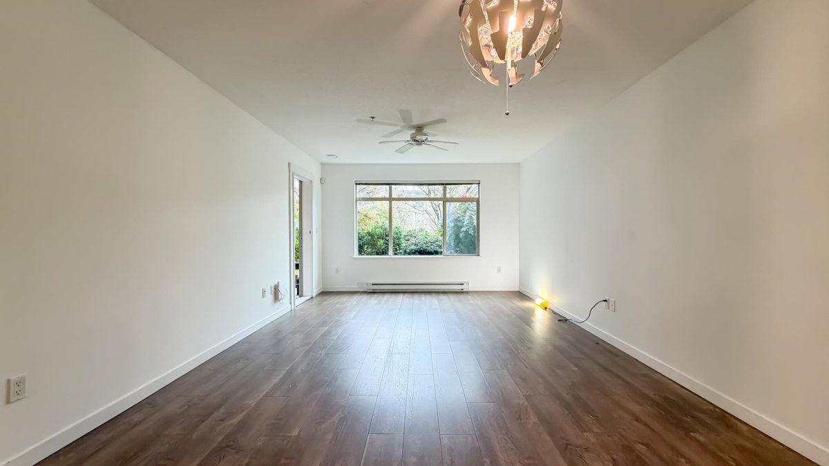 Primary Bedroom Photo of 119 9288 Odlin Road, Richmond, BC