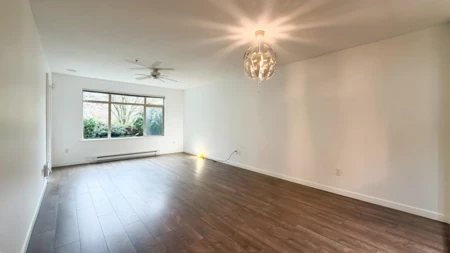 119 9288 Odlin Road, Richmond, BC