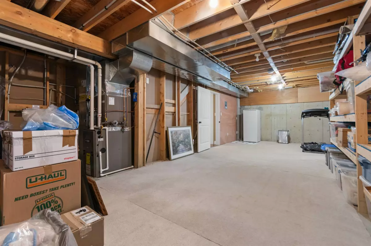 Community Amenities Photo (Clubhouse) of 5 6517 Lavender Place, Chilliwack, BC