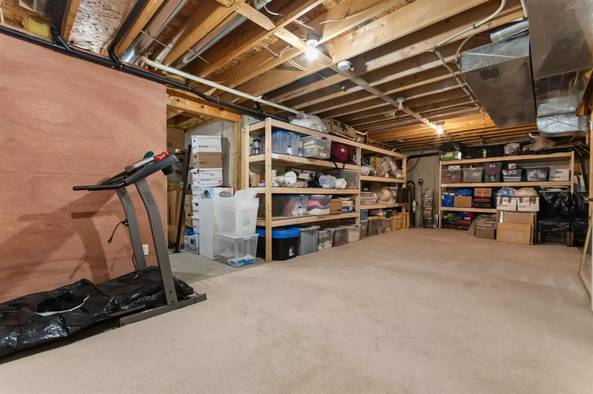 Fitness Center Photo Near 5 6517 Lavender Place, Chilliwack, BC