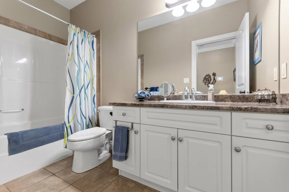 Mudroom Photo of 5 6517 Lavender Place, Chilliwack, BC