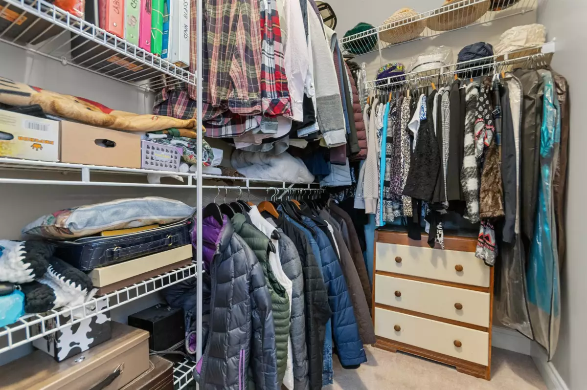 Outdoor Patio Photo of 5 6517 Lavender Place, Chilliwack, BC