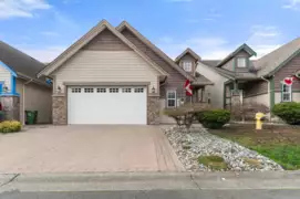 5 6517 Lavender Place, Chilliwack, BC