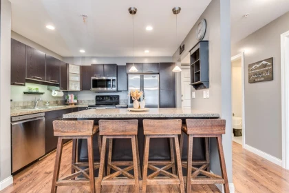 114 5438 198 Street, Langley, BC