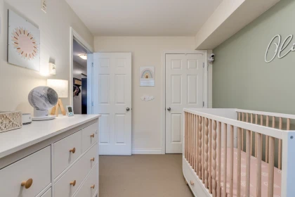 Office / Den Photo of 114 5438 198 Street, Langley, BC