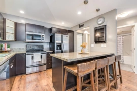 114 5438 198 Street, Langley, BC