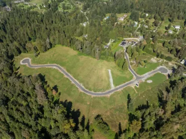 32285 Silver Creek Drive, Mission, BC, Mission — Land for sale