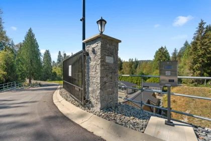 32285 Silver Creek Drive, Mission, BC, Mission — Land for sale