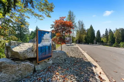 32285 Silver Creek Drive, Mission, BC, Mission — Land for sale