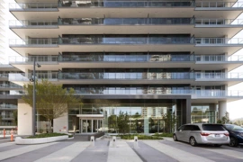 304 3809 Evergreen Place, Burnaby, BC