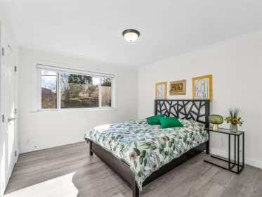 Mudroom Photo of 4254 Caddy Road, North Vancouver, BC