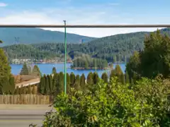 4254 Caddy Road, North Vancouver, BC