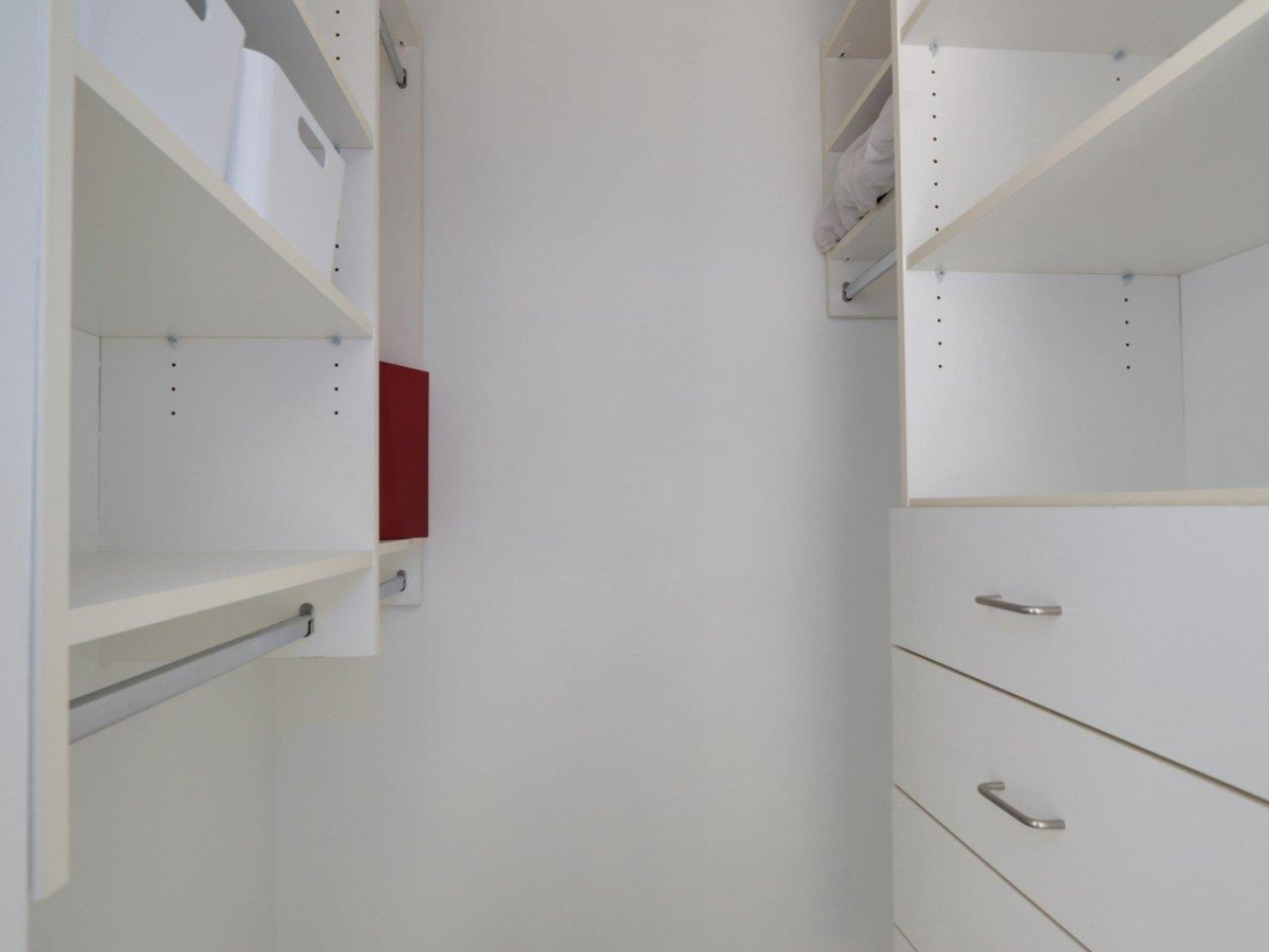 Laundry Room Photo of 29 900 W 17th Street, North Vancouver, BC