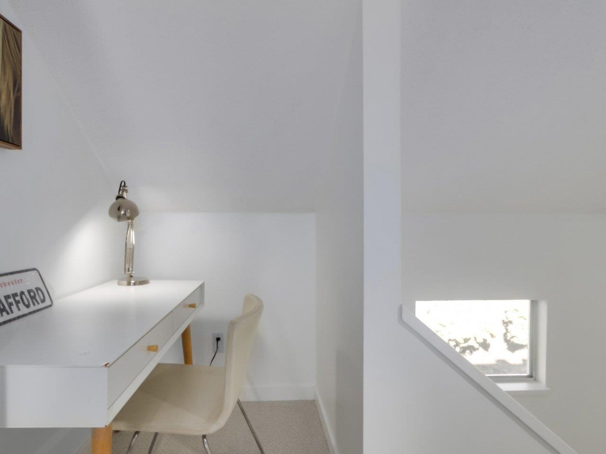 Office / Den Photo of 29 900 W 17th Street, North Vancouver, BC