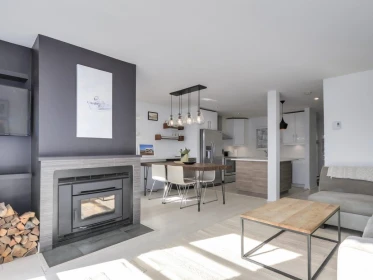 29 900 W 17th Street, North Vancouver, BC, North Vancouver — Townhouse for sale